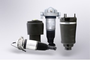 Corexx Autoteile