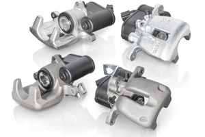 Corexx Autoteile