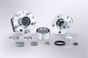 Corexx Autoteile