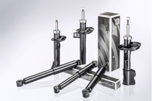 Corexx Autoteile