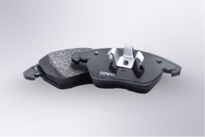 Corexx Autoteile