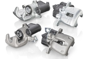 Corexx Autoteile