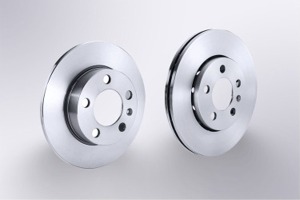 Corexx Autoteile
