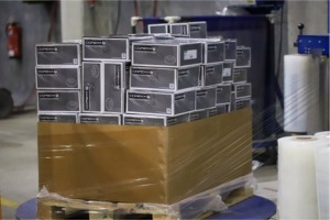Corexx Autoteile