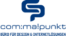 com:ma!punkt