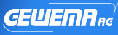 Gewema