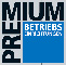 PREMIUM Betriebseinrichtung