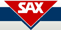 Sax Autoteile GmbH