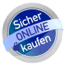 Sicher einkaufen bei SAX